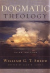 Dogmatic Theology (3rd edit) 